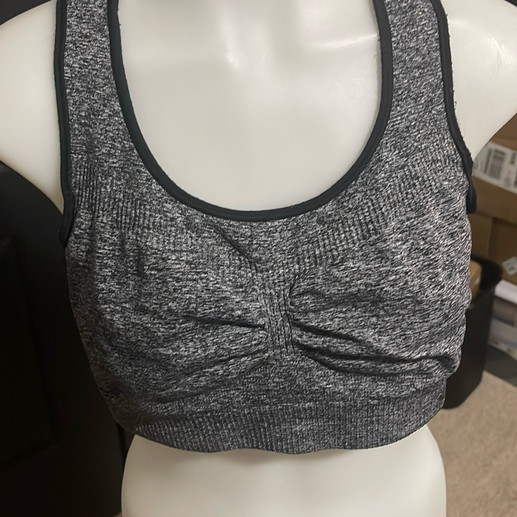 Champions Top